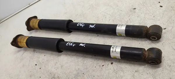 Ammortizzatore posteriore Bilstein per BMW 3 E36 E46 image 3