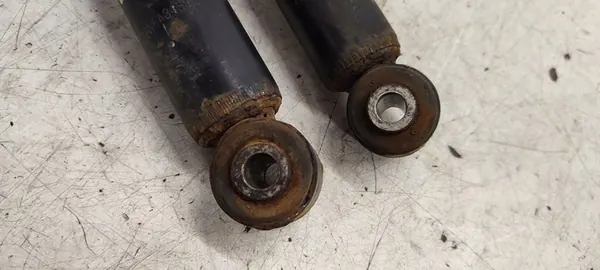 Ammortizzatore posteriore Bilstein per BMW 3 E36 E46 image 5