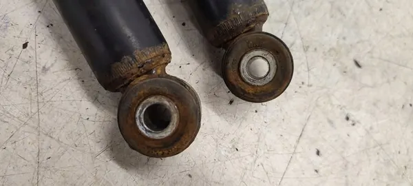 Ammortizzatore posteriore Bilstein per BMW 3 E36 E46 image 6