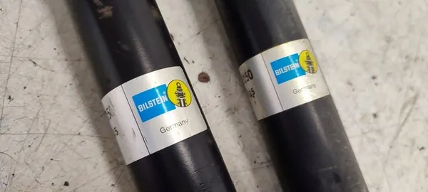 Ammortizzatore posteriore Bilstein per BMW 3 E36 E46 image 7