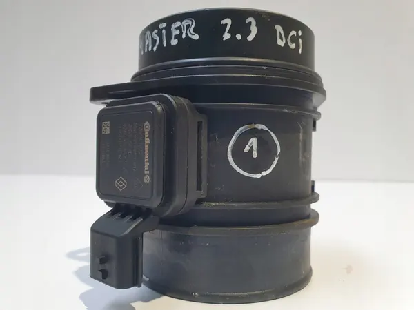 Capteur de Débit d'Air Renault Master III 2.3 DCI 5WK97022 image 3