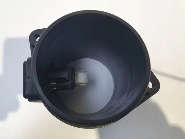 Capteur de Débit d'Air Renault Master III 2.3 DCI 5WK97022 image 4