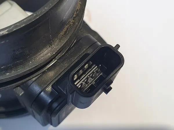 Capteur de Débit d'Air Renault Master III 2.3 DCI 5WK97022 image 5