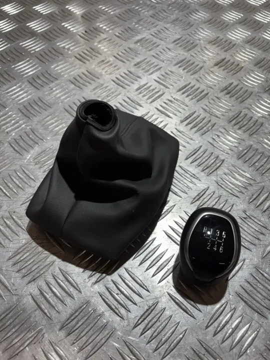 Pookknop OEM PK22183 voor Citroen C4 III 1.2 THP image 2