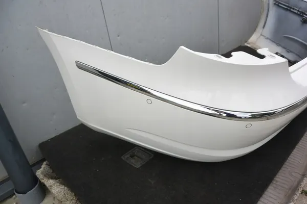 Paraurti posteriore VW Passat CC 2012-2017 3C8807421K image 6