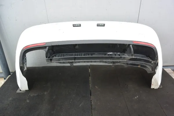 Paraurti posteriore VW Passat CC 2012-2017 3C8807421K image 7