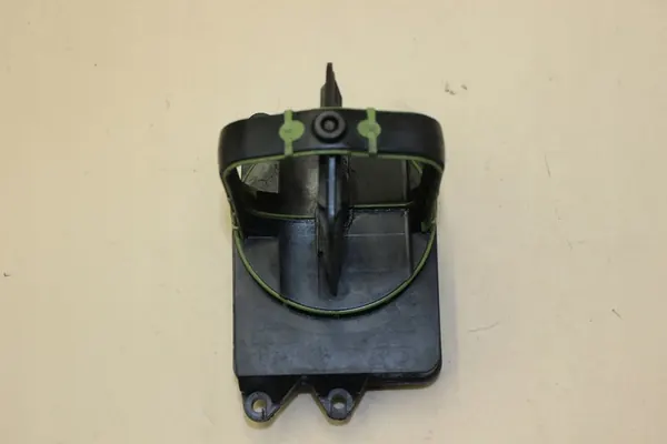 DISA-ventil BMW 5-serie E60 520i 2.0 7 560 537 image 4