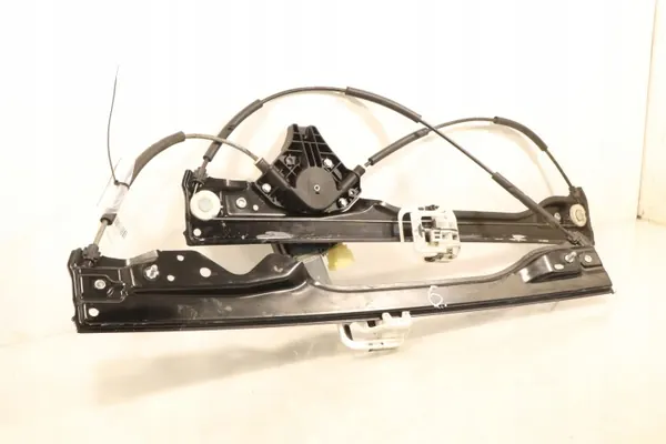 FORD OEM 0130822732 Régulateur Vitre Avant Gauche image 2