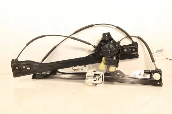 FORD OEM 0130822732 Régulateur Vitre Avant Gauche image 3