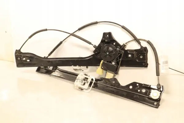 FORD OEM 0130822732 Régulateur Vitre Avant Gauche image 4