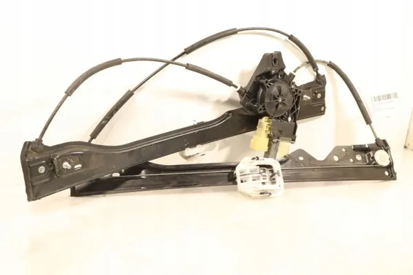 FORD OEM 0130822732 Régulateur Vitre Avant Gauche image 5