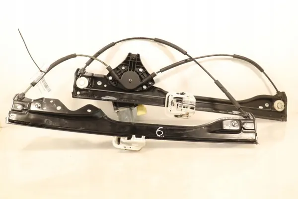 FORD OEM 0130822732 Régulateur Vitre Avant Gauche image 6