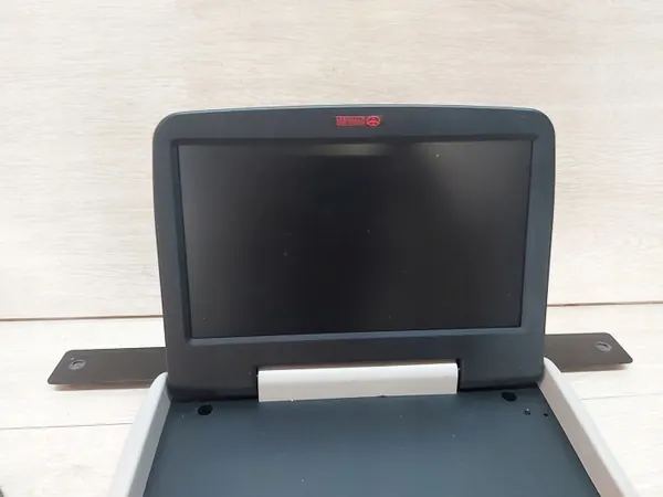 Toyota Sienna DVD TV-scherm OEM SIENNA DVD TV TELEWIZOR image 5