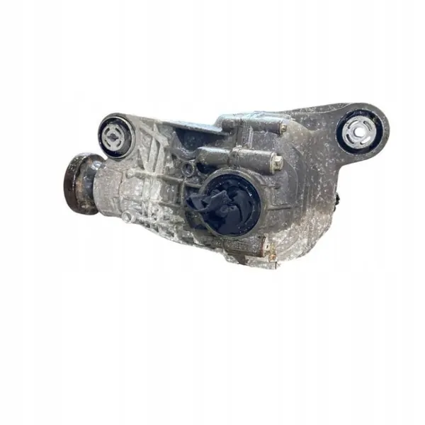 2016 Dodge Durango Front Differential 68251555AA image 2