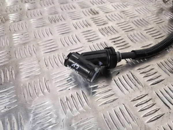 Pluspool accuklem OEM 8654632 image 3