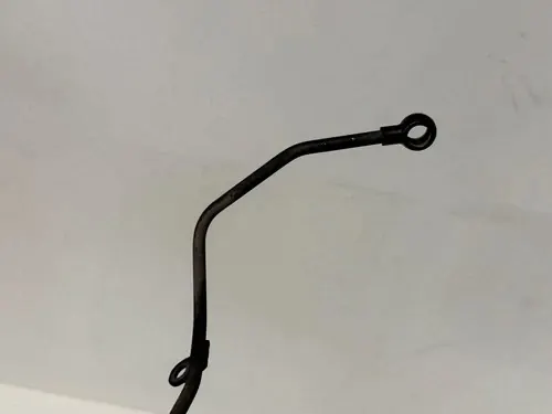 Réservoir vanne pression VANOS OEM 11367836050 BMW E46 M3 image 3