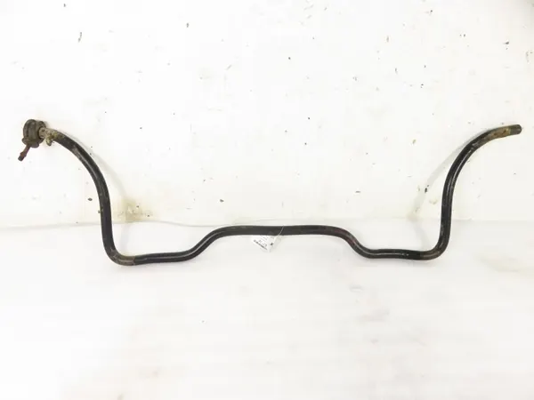 Vorderer Stabilisatorlenker OEM für VW Passat B4 2.8 VR6 image 2