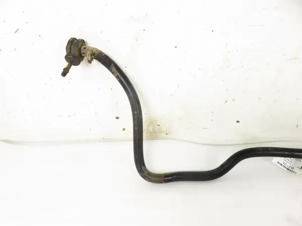 Vorderer Stabilisatorlenker OEM für VW Passat B4 2.8 VR6 image 3