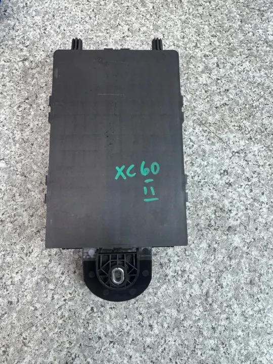 Zekeringkast OEM 32209198 voor Volvo XC60 II 2017- image 5
