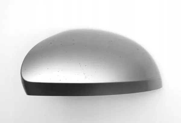 VW TIGUAN SHARAN ALHAMBRA 2 5N 2010 - Peilikotelo OEM image 5