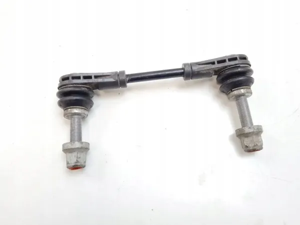 Ford Mustang Mach-E achter stabilisatorstang OEM MAM46551 image 2