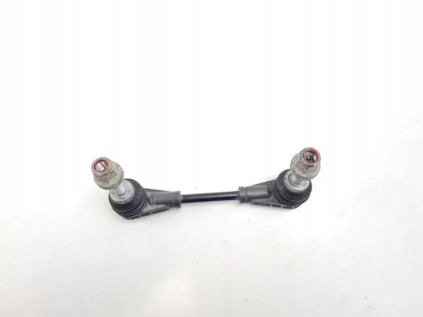 Ford Mustang Mach-E achter stabilisatorstang OEM MAM46551 image 3