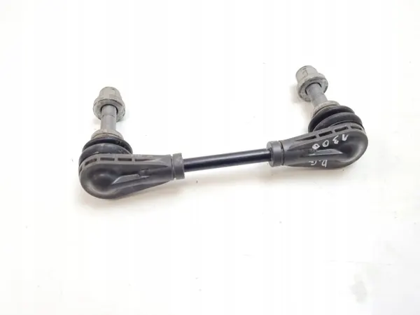 Ford Mustang Mach-E achter stabilisatorstang OEM MAM46551 image 4