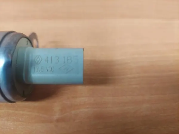 Sensor de Fase de Tiempo 413185 Renault Megane Scenic II 1.6 16V image 2