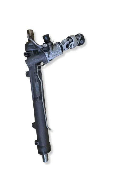 Caja de transferencia BMW X3 E83 OEM 7852972 - Usado image 2