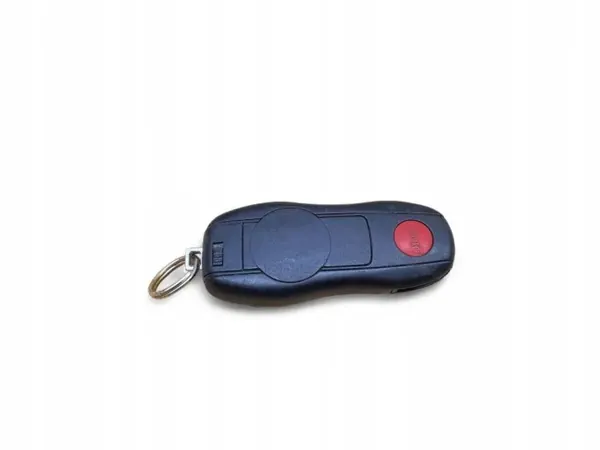 Clé d'allumage Porsche Macan OEM 7PP959753BL image 4