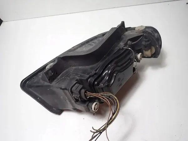 Vasen Etuvalaisin Seat Toledo II 1M1941015 image 4