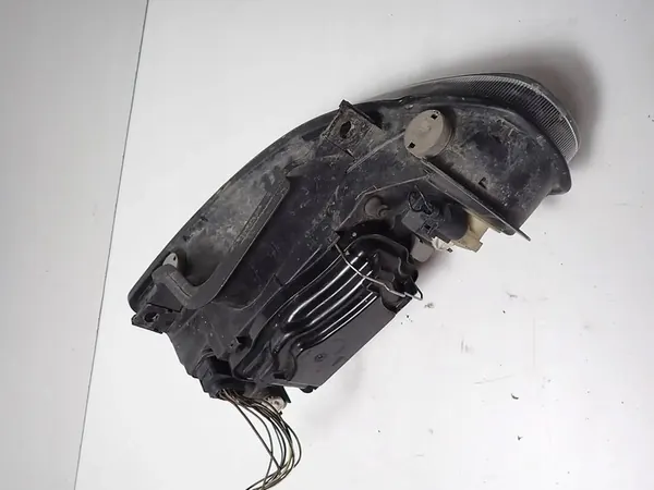 Vasen Etuvalaisin Seat Toledo II 1M1941015 image 6