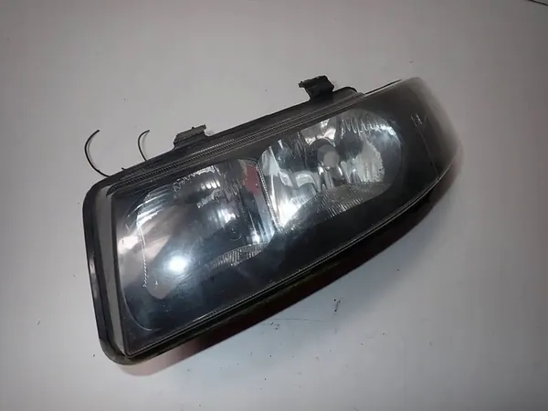 Vasen Etuvalaisin Seat Toledo II 1M1941015 image 9