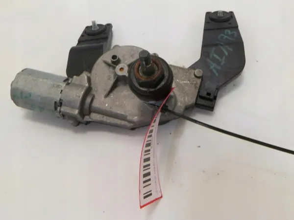 Motor limpiaparabrisas trasero OEM 360169042 Kia Ceed I image 4