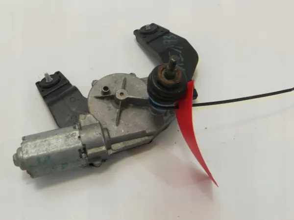 Motor limpiaparabrisas trasero OEM 360169042 Kia Ceed I image 5