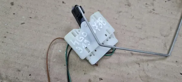 Sensor Nivel Combustible OEM 4G0919673B Audi A7 4G image 4