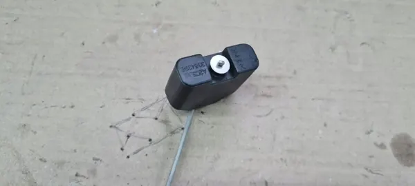 Sensor Nivel Combustible OEM 4G0919673B Audi A7 4G image 7