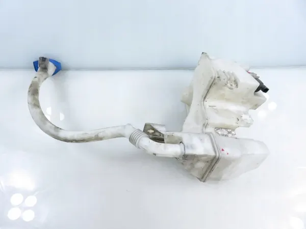 Pesuainesäiliö Volkswagen Transporter T5 7H0955453K image 5