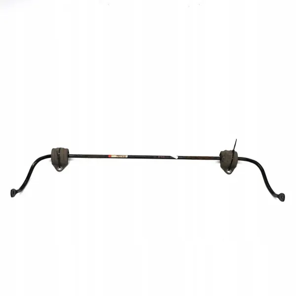 BMW Bak Stabiliserarlänk OEM 6789871 - 14mm image 2
