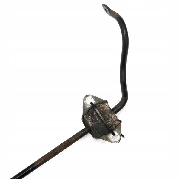 BMW Bak Stabiliserarlänk OEM 6789871 - 14mm image 10