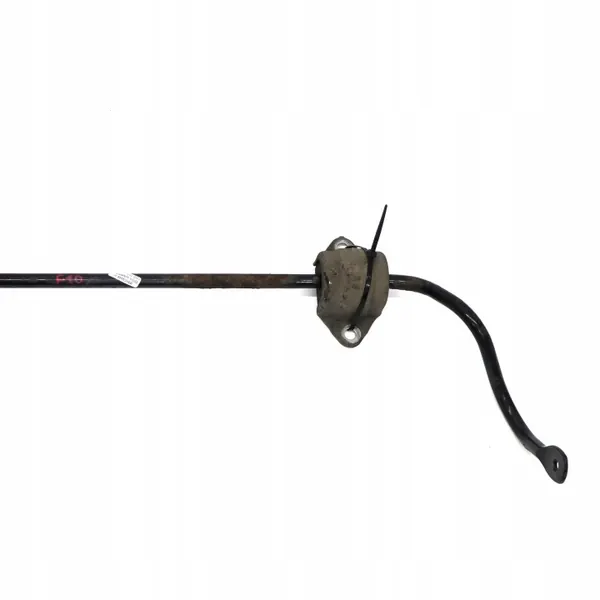BMW Bak Stabiliserarlänk OEM 6789871 - 14mm image 3