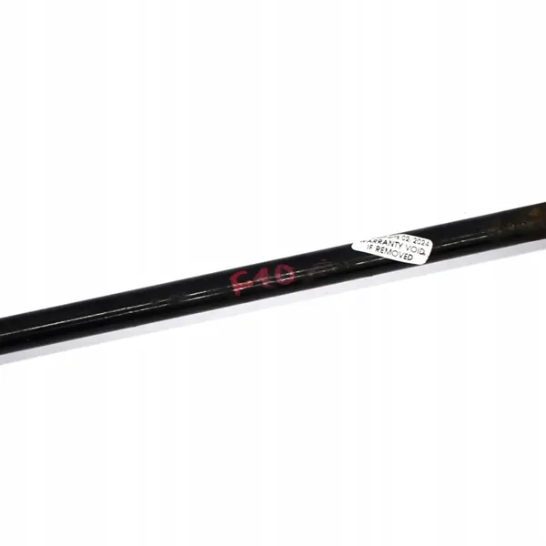 BMW Bak Stabiliserarlänk OEM 6789871 - 14mm image 4