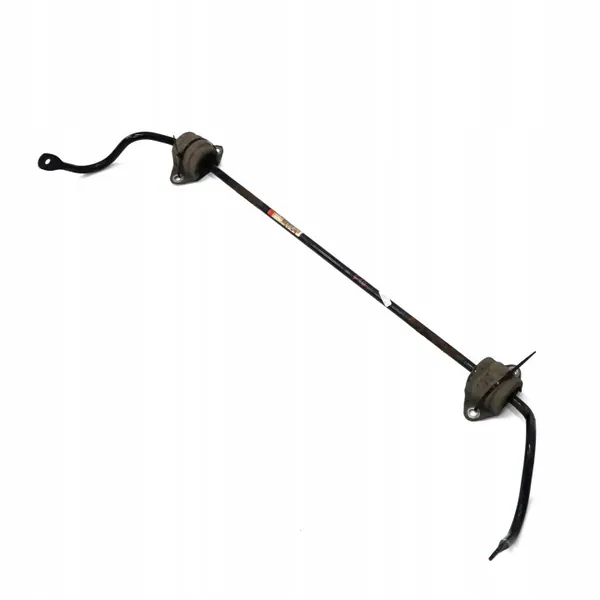 BMW Bak Stabiliserarlänk OEM 6789871 - 14mm image 5