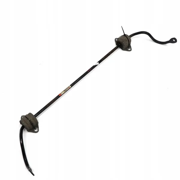 BMW Bak Stabiliserarlänk OEM 6789871 - 14mm image 6
