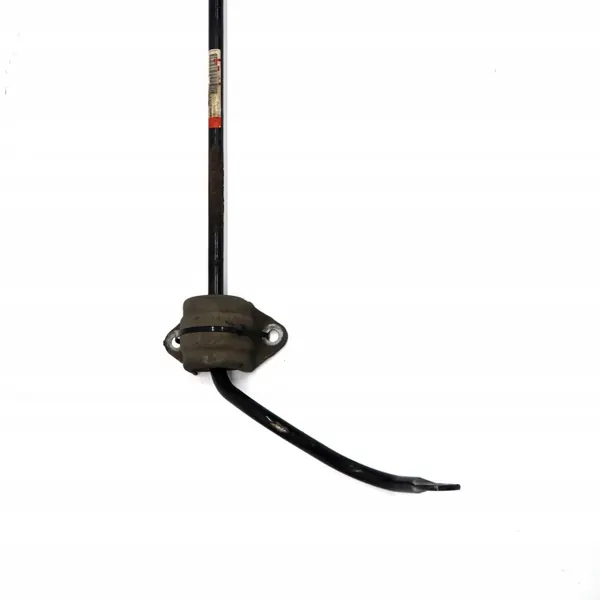 BMW Bak Stabiliserarlänk OEM 6789871 - 14mm image 7
