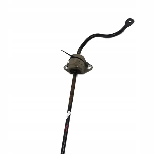 BMW Bak Stabiliserarlänk OEM 6789871 - 14mm image 8