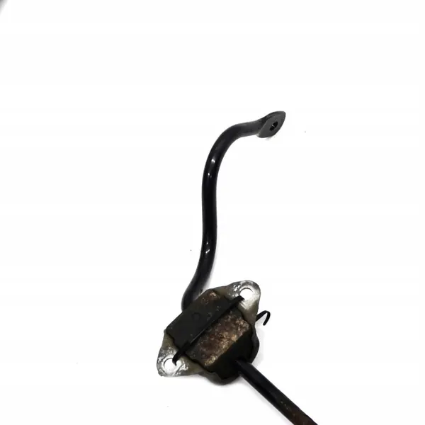 BMW Bak Stabiliserarlänk OEM 6789871 - 14mm image 9