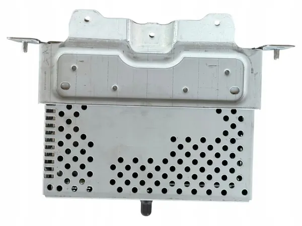 Radio Navigatie Lezer Ford Fiesta MK8 2023 OEM M1BT-18K810-LNA image 3