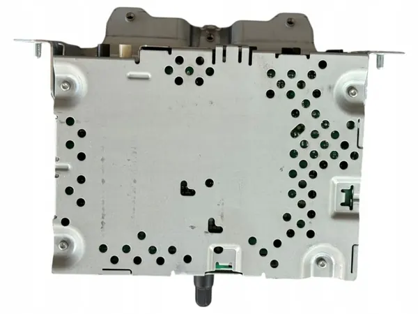 Radio Navigatie Lezer Ford Fiesta MK8 2023 OEM M1BT-18K810-LNA image 5