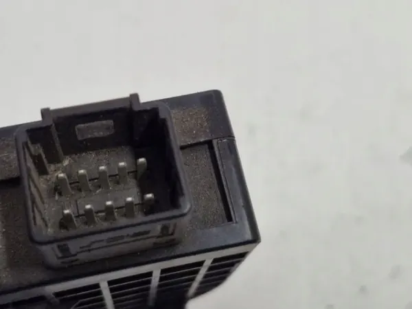 OEM 1999-1070449 Store Toit Ouvrant Nissan Qashqai II image 8